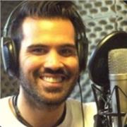 Profesor de Inglés nivel primario y secundario niños y adultos